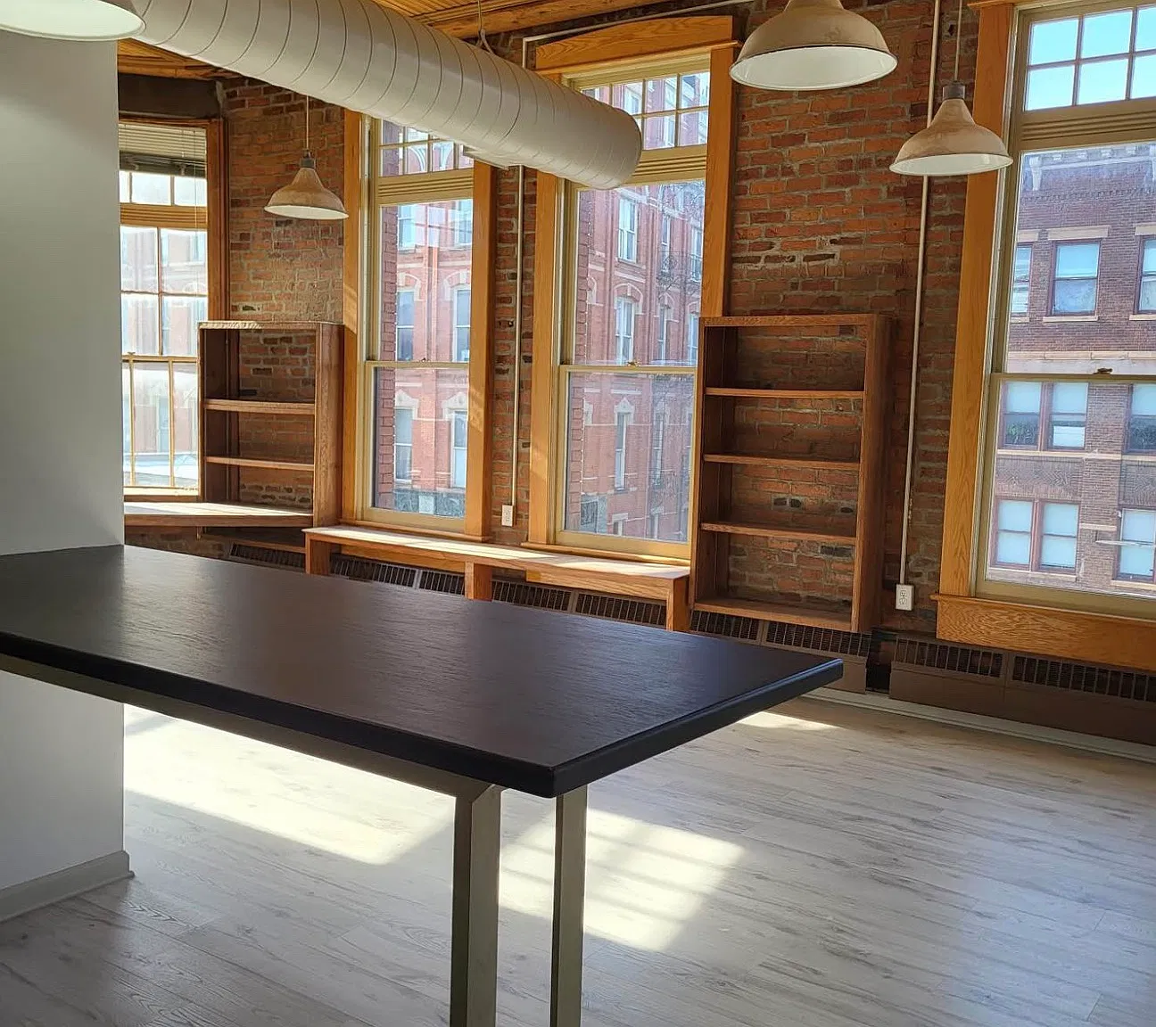 1 bed, 800 sqft, $1,745 — Photo 4