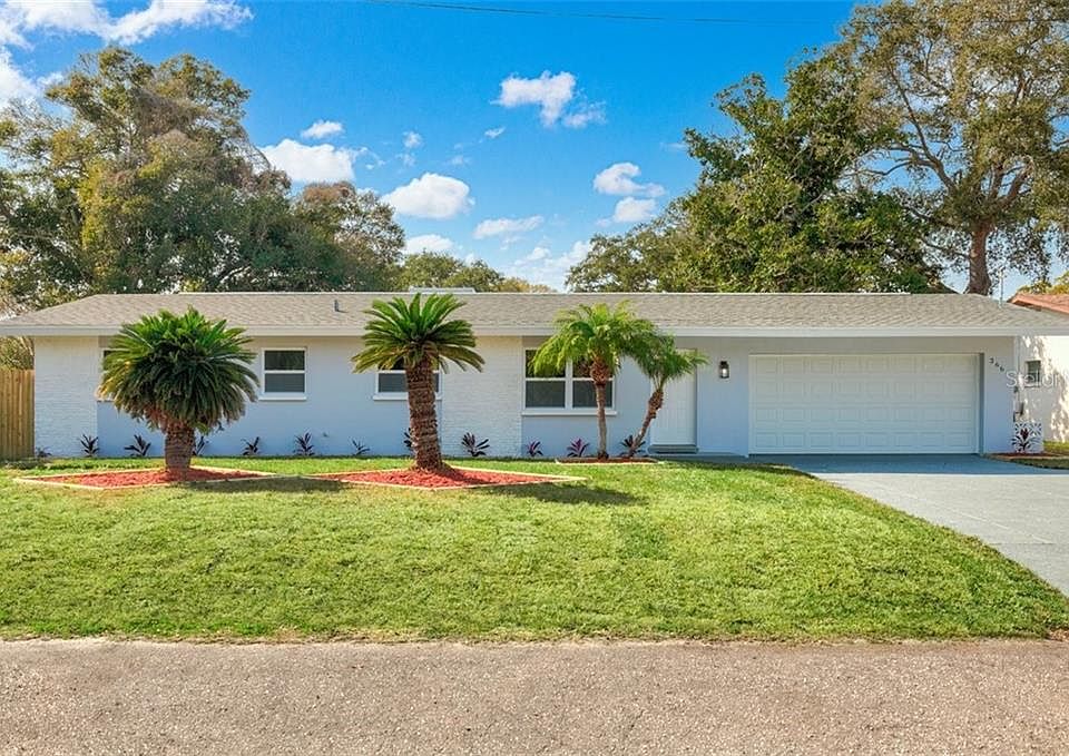 1st image of 366 Twin Lake Dr