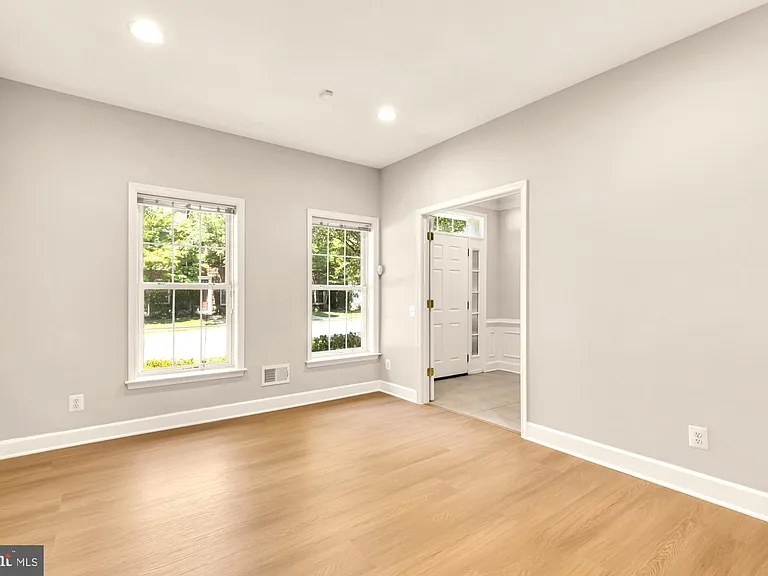 2513 Bronze Stone Pl — Photo 6
