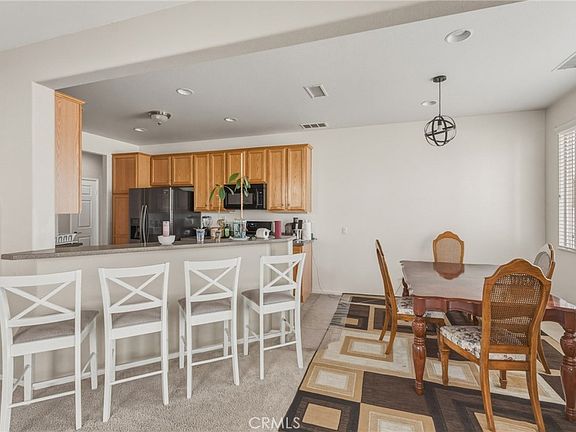 4th image of 11748 Galewood Ct