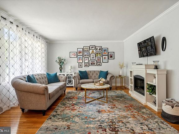 5th image of this home