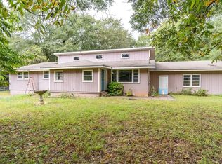 3678 Highway 85, Senoia, GA 30276