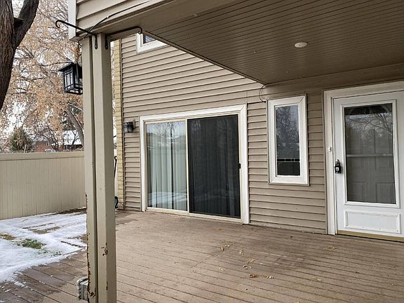 2nd image of 9554 E Kansas Cir APT 30