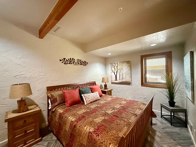 35 Linda Vista Dr — Photo 24