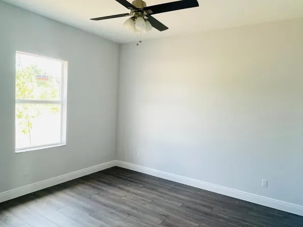 363 SW Becker Rd, Port Saint Lucie, FL 34953