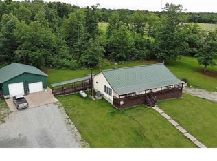 1210 Madison St #200, Fredericktown, MO 63645