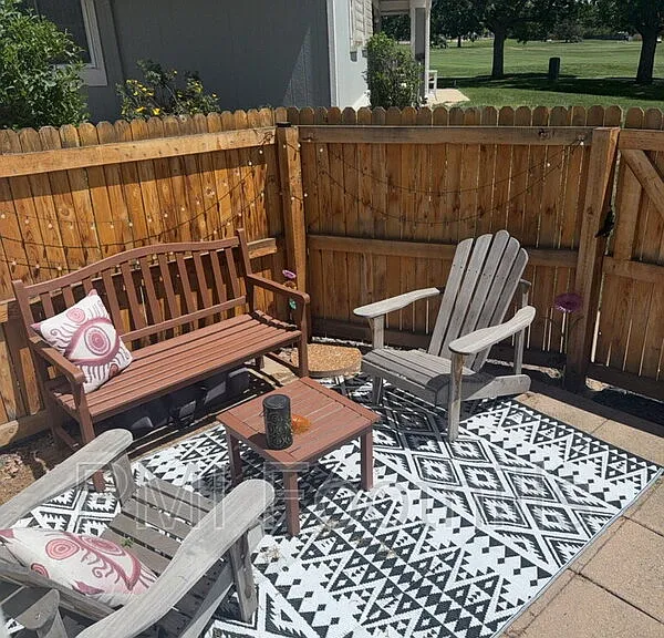 8738 Chase Dr #132 — Photo 1