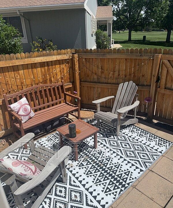 1st image of 8738 Chase Dr APT 132