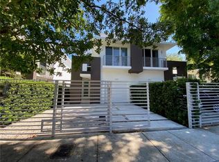 3050 Day Ave #0, Miami, FL 33133