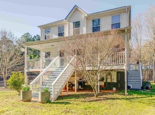 567 Flat Rock Rd, Stockbridge, GA 30281