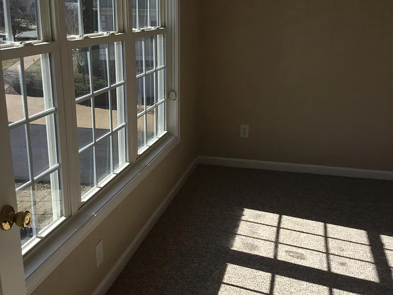 1695 Buckingham Dr — Photo 8