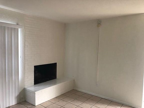 5th image of 11178 Culver Blvd #1-01