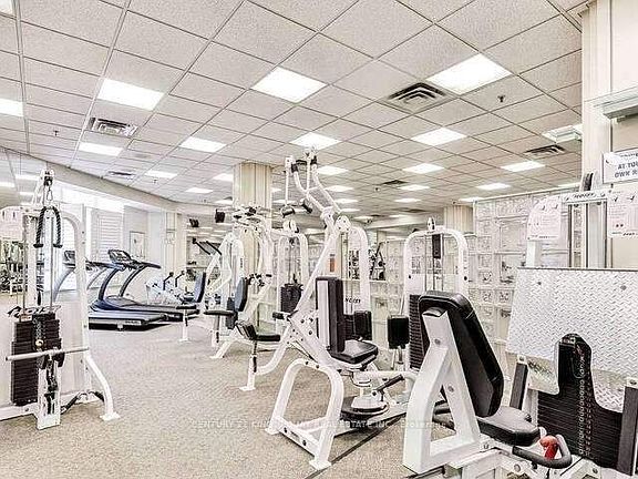 2nd image of 68 Corporate Dr #3231