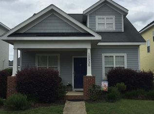 10936 Connally Ln, Raleigh, NC 27614