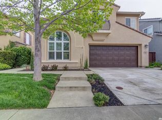 505 Shehy Glen Pl, Lincoln, CA
