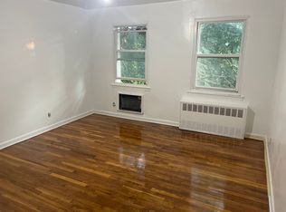 1368 E 84th St #2, Brooklyn, NY 11236