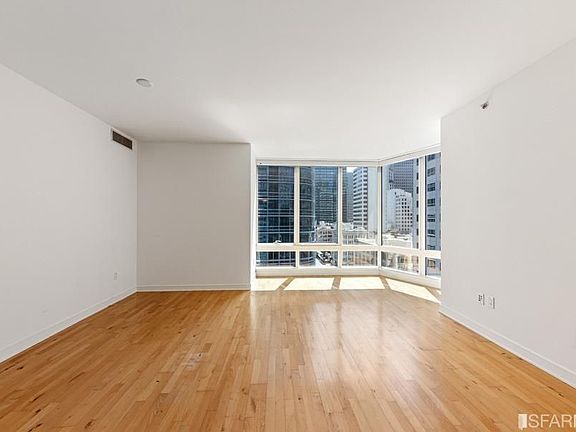 5th image of 301 Mission St #11J-L