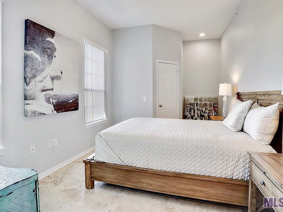 Reserve at Cedar Lodge Apartments Baton Rouge, LA Zillow