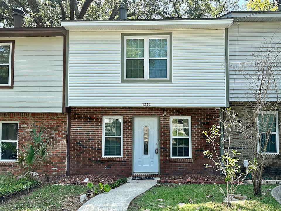 1st image of 1344 Jackson St