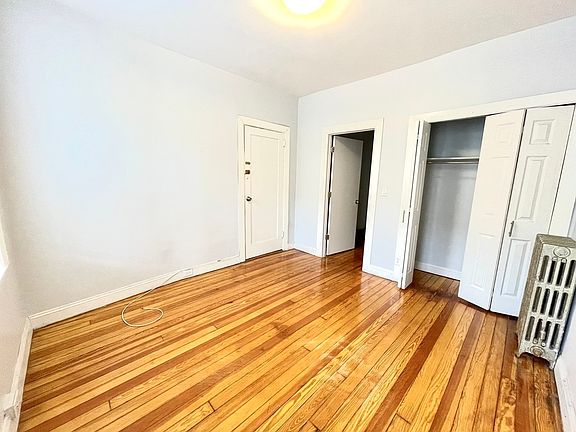 5th image of 34-07 42nd St #1LL