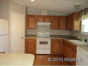 2nd image of 5361 Landis Ave