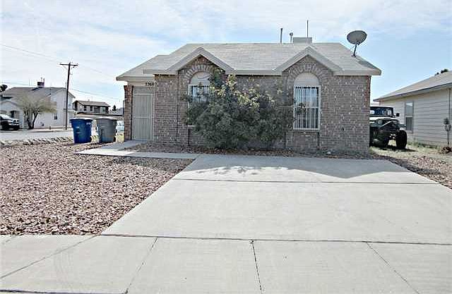 1st image of 2260 Tierra Blanca Way