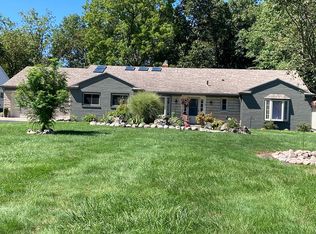 4254 W River Rd, Toledo, OH 43614