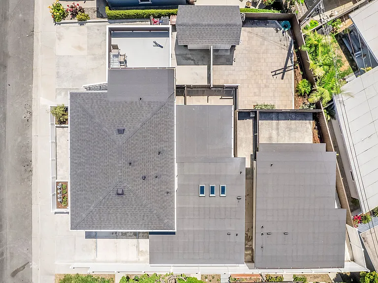 224 Avenida Miramar #A — Photo 24
