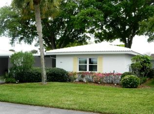 522 Kelsey St, Lakeland, FL 33803