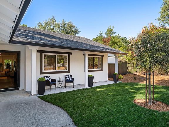 3rd image of 70 Santa Maria Drive