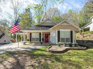 2609 Vixen St, Helena, AL 35080