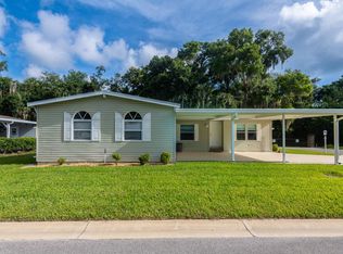 38 Ashbury Ln, Flagler Beach, FL 32136