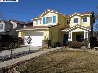 6296 Scenic Ave, Livermore, CA 94551