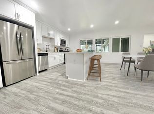 2244 W 24th St APT 6, Los Angeles, CA 90018