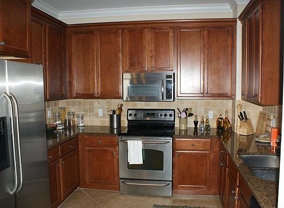 3rd image of 12088 Via Siena Ct APT 101