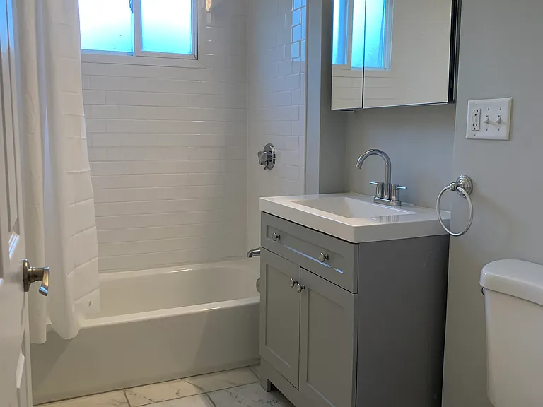 307 Highland Ave #U1 — Photo 7