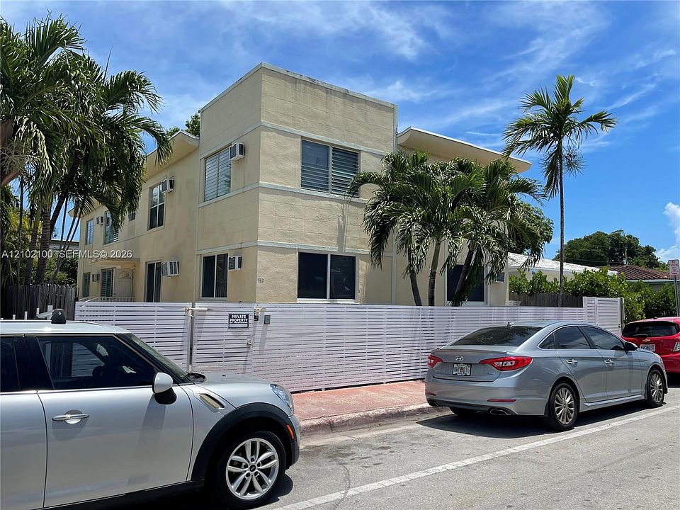 1st image of 785 81st St APT 3