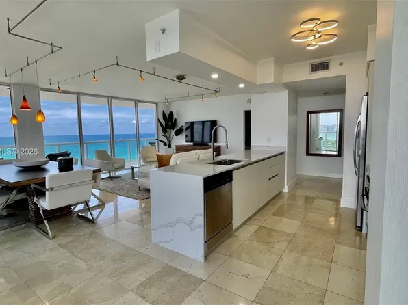 6365 Collins Ave, Miami Beach, FL