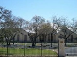 2391 Frontier, Spring Branch, TX 78070