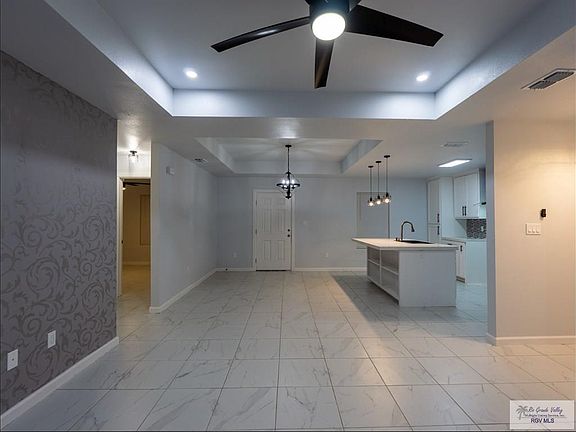 3rd image of 629 Alfonso Mata Rd Lot 27