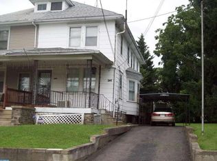 246 S Carol Blvd, Upper Darby, PA