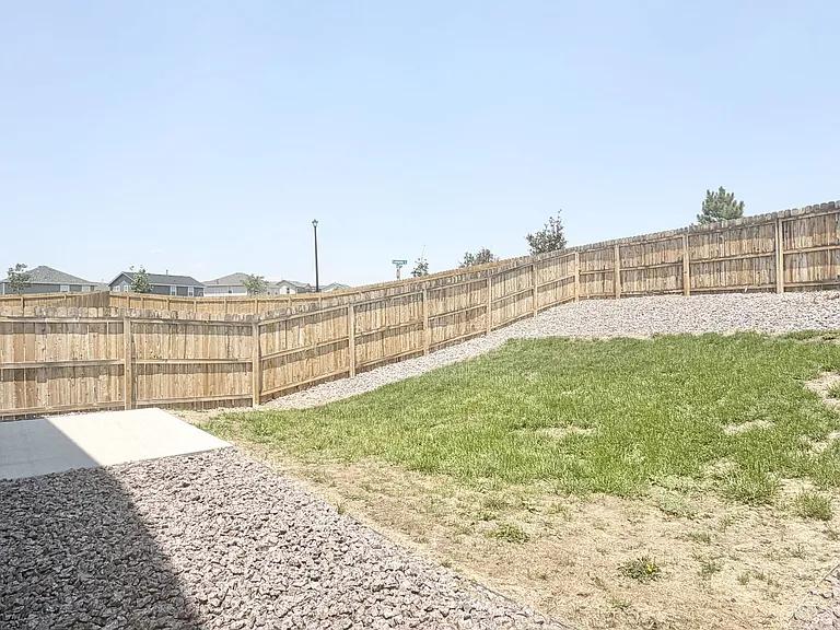 11120 Anhinga Ct — Photo 24
