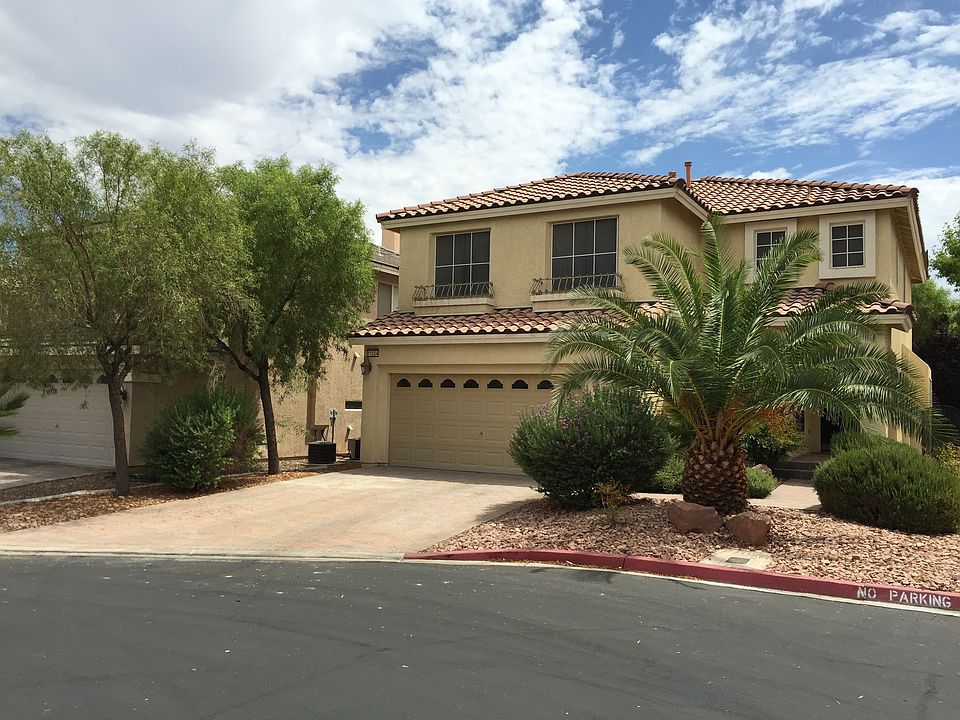 1st image of 11024 Fintry Hills St