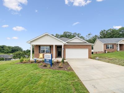 19 River Oak Dr, Staunton, VA, 24401