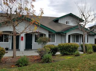 2220 Chanticleer Ave APT 3, Santa Cruz, CA 95062