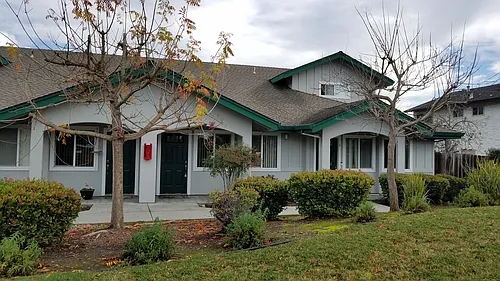 2220 Chanticleer Ave #3 Photo 1