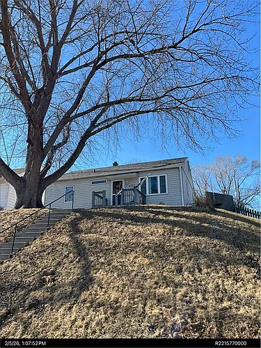 2132 S 48th Ave Photo 1