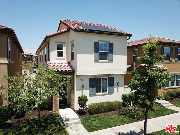 2nd image of 12513 Heritage Springs Dr