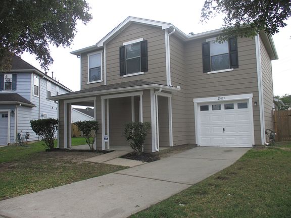 2nd image of 21003 Emery Mills Ln