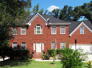455 Oak Springs Dr, Lawrenceville, GA